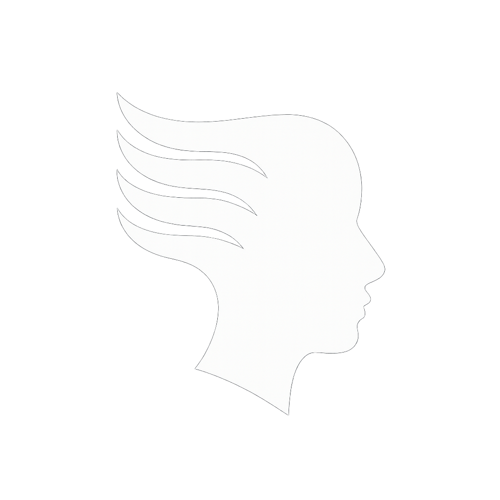 SIDSIX Logo